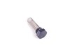 Genuine BMW Transmission Oil Filter -  17212283111 - E9x M3, E60 M5, F10 M5 17212283111 View 4