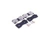 Genuine BMW Genuine BMW Set Of Fittings, Side Window - 51337019010 51337019010 View 1