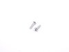Genuine BMW Genuine BMW Set Of Fittings, Side Window - 51337019010 51337019010 View 2