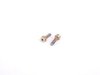 Genuine BMW Genuine BMW Set Of Fittings, Side Window - 51337019010 51337019010 View 3