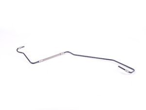 Genuine BMW Clutch Hose - 21532282398 - E46,E46 M3