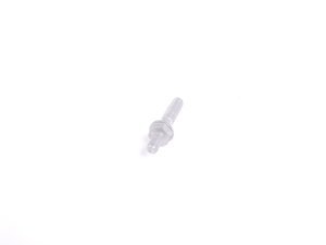 Genuine BMW Stud Bolt - 11361436272 - E34,E36,E39,E46,E53,E83,E85