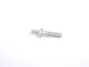 Genuine BMW Genuine BMW Stud Bolt - 11361436272 - E34,E36,E39,E46,E53,E83,E85 11361436272 View 2