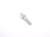 Genuine BMW Genuine BMW Stud Bolt - 11361436272 - E34,E36,E39,E46,E53,E83,E85 11361436272 View 3