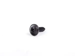 Genuine BMW Fillister Head Self-tapping - 07142756133