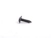 Genuine BMW Genuine BMW Fillister Head Self-tapping - 07142756133 07142756133 View 2