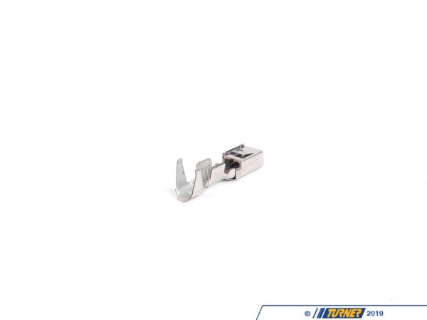 Genuine MINI Socket Contact ELO - Priced Each 61138364838