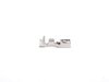 Genuine MINI Socket Contact ELO - Priced Each 61138364838 View 2