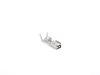 Genuine MINI Socket Contact ELO - Priced Each 61138364838 View 3