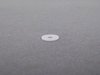 Genuine MINI Plastic Washer - Priced Each 51718212163 View 2