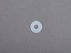 Genuine MINI Plastic Washer - Priced Each 51718212163 View 3