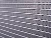 Genuine BMW Radiator 17107544668 View 2