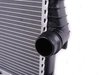 Genuine BMW Radiator 17107544668 View 3