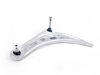 Meyle HD Meyle Heavy Duty Front Control Arm - Left - E46, Z4 31126758519MY View 1
