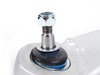 Meyle HD Meyle Heavy Duty Front Control Arm - Left - E46, Z4 31126758519MY View 2
