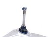 Meyle HD Meyle Heavy Duty Front Control Arm - Left - E46, Z4 31126758519MY View 3