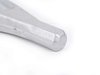Meyle HD Meyle Heavy Duty Front Control Arm - Left - E46, Z4 31126758519MY View 4