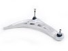 Meyle HD Meyle Heavy Duty  Front Control Arm - Right - E46, Z4 31126758520MY View 1