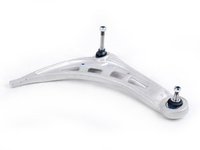Turner Motorsport E36 Drift Steering Angle Kit 022961TMS10