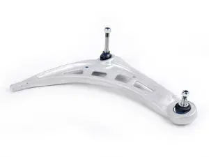 Meyle Heavy Duty  Front Control Arm - Right - E46, Z4