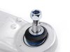 Meyle HD Meyle Heavy Duty  Front Control Arm - Right - E46, Z4 31126758520MY View 3