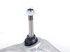 Meyle HD Meyle Heavy Duty  Front Control Arm - Right - E46, Z4 31126758520MY View 4