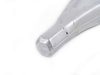 Meyle HD Meyle Heavy Duty  Front Control Arm - Right - E46, Z4 31126758520MY View 5
