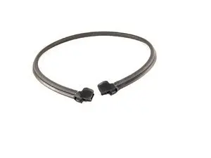 Genuine BMW Windshield Cowl Gasket - E85 E86 Z4
