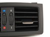 Genuine BMW Fresh Air Grille Rear Room - E60, E61 64226957974 View 1