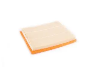 Genuine BMW Air Filter - F30 335i 335xi, F32 435i, F22 M235i, F87 M2