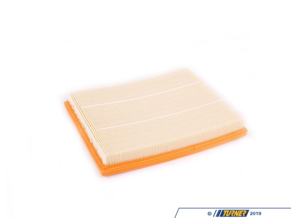 Genuine BMW Genuine BMW Air Filter - F30 335i 335xi, F32 435i, F22 M235i, F87 M2 13717602643