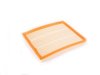 Genuine BMW Genuine BMW Air Filter - F30 335i 335xi, F32 435i, F22 M235i, F87 M2 13717602643 View 2