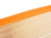 Genuine BMW Genuine BMW Air Filter - F30 335i 335xi, F32 435i, F22 M235i, F87 M2 13717602643 View 3