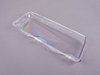 Magneti Marelli Magneti Marelli Headlight Lens Cover - Left - E38 63128381327 View 2