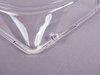 Magneti Marelli Magneti Marelli Headlight Lens Cover - Left - E38 63128381327 View 3