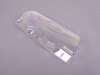 Magneti Marelli Magneti Marelli Headlight Lens Cover - Right - E38 63128381328 View 1
