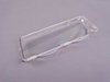 Magneti Marelli Magneti Marelli Headlight Lens Cover - Right - E38 63128381328 View 2