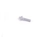 Genuine BMW Genuine BMW Torx Screw - M10x40 07129903976 View 2