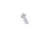 Genuine BMW Genuine BMW Torx Screw - M10x40 07129903976 View 3