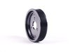 Genuine BMW Genuine BMW Power Steering Pulley - E83 E60 530i E60 525i 32427516848 View 2