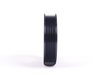 Genuine BMW Genuine BMW Power Steering Pulley - E83 E60 530i E60 525i 32427516848 View 3