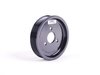 Genuine BMW Genuine BMW Power Steering Pulley - E83 E60 530i E60 525i 32427516848 View 4