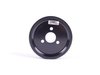 Genuine BMW Genuine BMW Power Steering Pulley - E83 E60 530i E60 525i 32427516848 View 5