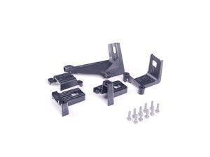Repair Kit - Left Headlight - E70, E71