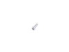 Genuine BMW Repair Kit - Left Headlight - E70, E71 63117205837 View 2