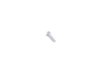 Genuine BMW Repair Kit - Left Headlight - E70, E71 63117205837 View 3