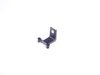 Genuine BMW Repair Kit - Left Headlight - E70, E71 63117205837 View 4