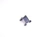 Genuine BMW Repair Kit - Left Headlight - E70, E71 63117205837 View 5
