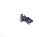 Genuine BMW Repair Kit - Left Headlight - E70, E71 63117205837 View 6
