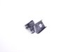 Genuine BMW Repair Kit - Left Headlight - E70, E71 63117205837 View 7